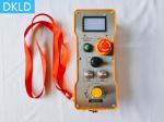 Industrial Wireless Remote Control