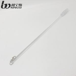 Quality Thickness 15mm Drapery Pull Rod Wand wholesale