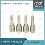 DLLA148P1717 Bosch Common Rail Nozzle For Injectors 0445110315 / 0445110877