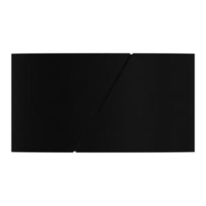 Quality 365-7618: Cat® Wear Ring Caterpillar wholesale