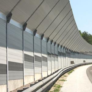 Quality 93% Transmittance Soundproof Acrylic Sheet Acoustic Panel Safe To Use wholesale