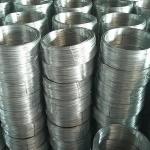 Soldering Stainless Steel Wire 0.1-14mm Soft Wire