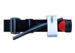 Lightweight Emergency Medical Tourniquet Eco Freindly Combat Action Tourniquet