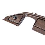 Golf Cart Dash Board for Club Car Precedent