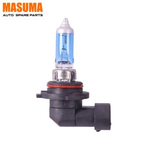 Quality Durable L160 MASUMA Auto Car Accessories Halogen Head Lamp for HONDA INTEGRA 1992-2021 wholesale
