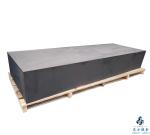 Best Price Carbon Graphite Block Supplier