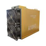 1350W Innosilicon A10pro 6g 720mh ASIC Miner 12V ETH ETC Miner