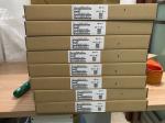 200mA ABLIC LINEAR LDO REG Voltage Regulators IC CMOS S-1142B33I-E6T1U