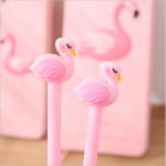 A6 Pink Spiral Hardcover Manifestation Goal Diary Journal Planner Notebook Gift