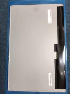 Quality AUO 24Inch Industrial Lcd Model M240UAN01.0 1920X1200P 94PPI 300cd/M2 30PIN Desktop Lcd wholesale