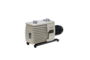 Quality Remarkbl 2 stage oil sealed rotary vane vacuum pump RVP-25 wholesale