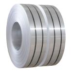 ASTM 329 JIS AISI SAE S22693 06Cr26Ni4Mo2 SUS329J1 Stainless Steel Coils