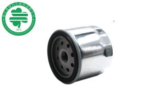 Quality Ducati Multistrada High Performance Motorcycle Oil Filter Abraded Metal for Harley Davidson wholesale