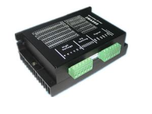 Quality 2Phase Hybrid stepper motor Driver DK2MA860 wholesale