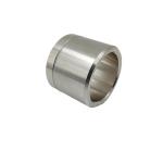 High Temperature Endurance and Self Lubrication Cobalt Chrome Bearing Valve