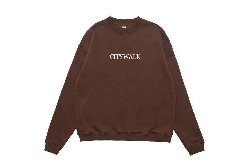 Men's Unisex Customized O-Neck 100% Cotton Sweatshirt Hoodie for Men's Streetwear