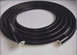 0.22NA Core Diameter 27.5um Cross Section Optical Fiber Bundle