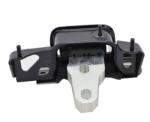 Ford B Max 2012 Transmission End Upper Engine Mount 8V51-7M121-AE 1536197