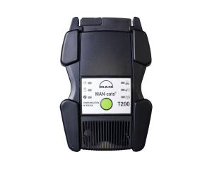 Quality LAN caterpillar OBD 2 RJ45-RJ45 T200 Truck Diagnostic Tools wholesale