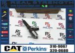 Common Rail Injector Assy 310-9067 321-3600 320-0677 320-0690 320-0680 2645A709