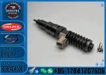 Common Rail Diesel Fuel Injector 21947762 BEBE4D45001 BEBE4D46001 BEBE4D24003