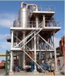 Single / Double / Triple Effect Forced External Circulation Vacuum Concentrator