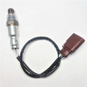 Quality High-Quality Oxygen Sensor 04E906262P for Volkswagen Audi wholesale