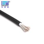 300 Volt PVC Insulated Wire , UL 2464 Shielded Cable For Wiring Of Electronic