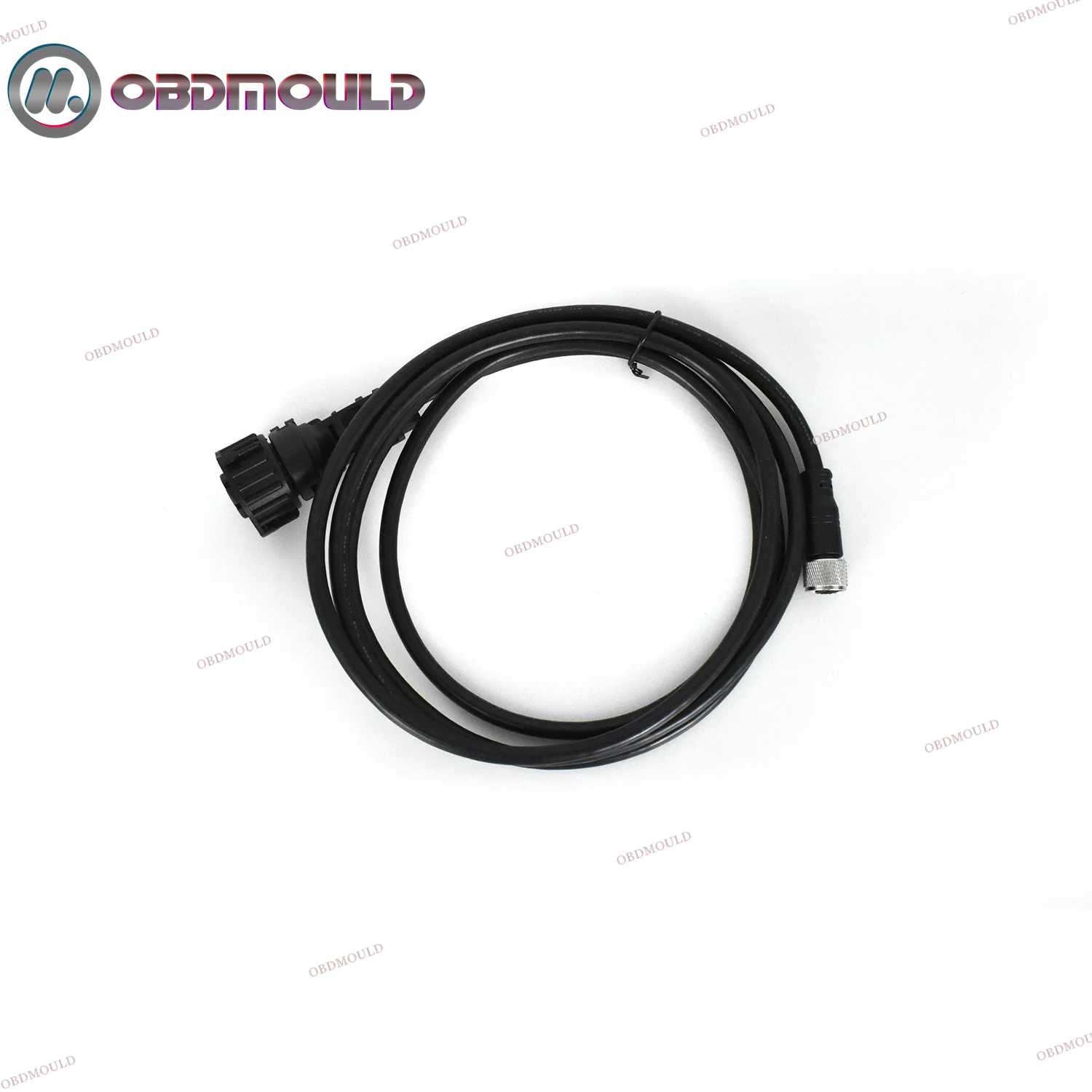 OEM Forklift Diagnostic Tool Still STEDS CANBOX 2 Scanner with Software and Multi-Language Support