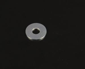 Quality Smooth Through Hardened Steel Washers For Automotive Manufacturing wholesale