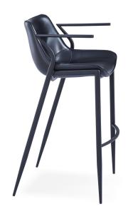 Quality 100cm Ergonomic Arm Chair wholesale