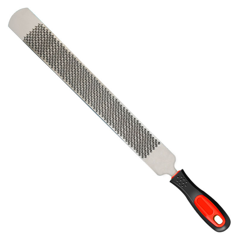 Best Selling Products Kraft World Tools Hand Horse File