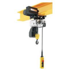 Henan Dowell Crane Co., Ltd.