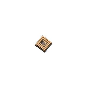 Quality Medical Phototherapy UVB LED Chip 315nm 0.5W 1W LED SMD wholesale