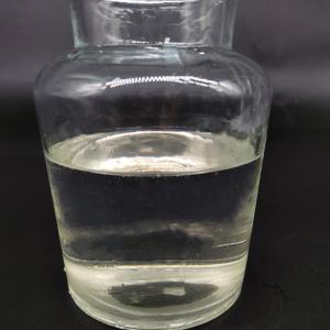 Quality HIgh performance polyurethane resin for screen ink PU Resin DR 523TB wholesale
