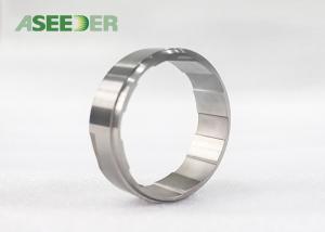 Quality Anti Corrosion Ceramic Sleeve Bearings , Carbide Sleeve Roller Bearing wholesale