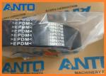 21620133 10PK1705 V-Ribbed Belt Excavator Spare Parts For EC300D ECR305C