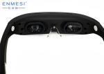 Myopia Vision Correction Glasses High Resolution 13 Million Megapixel Camera