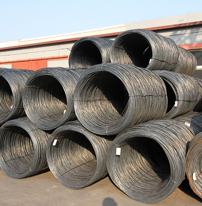 309S 2205 2507 Stainless Steel Wire Rod 430 430A 309S ISO TISCO ZPSS Baosteel