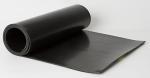 Lightweight Translucent Silicone Sheet , Silicone Gasket Sheet For Aviation