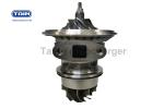 TA3123 Turbocharger Cartridge 466674-0007 2674399 For Perkins Industrial