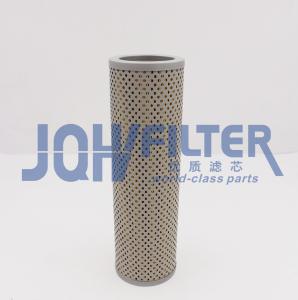 Quality P819 Hydraulic Oil Filter Element KAJ-0030 KAJ0030 For LS120 LS160 wholesale