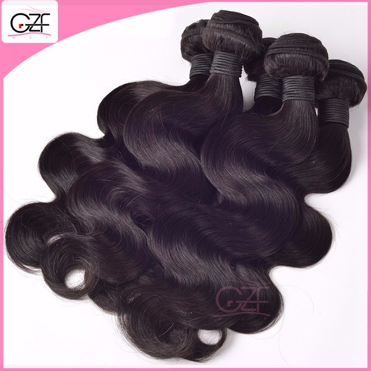 100% Virgin Brazilian Hair.jpg