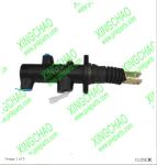 3537810M91 brake pump tractor spare parts agriculture machinery parts fits for