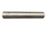 Unground / Ground Tungsten Carbide Rod Blank For Metalworking