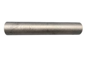 Quality Unground / Ground Tungsten Carbide Rod Blank For Metalworking wholesale