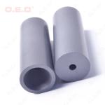YL10.2 Carbide Spray Nozzle , ISO 2768 f Water Jet Cutting Nozzle