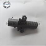 Low Friction 14520-RCA-A01 Timing Belt Tensioner For Honda Smoothly