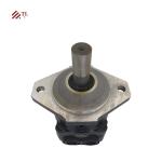 - YA00005829 4634936 Hydraulic Fan Pump for ZX450-3 ZX470-3 Excavator High