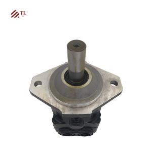 Quality K3V112 Hydraulic Fan Pump for ZX450-3 ZX470-3 Excavator Part Number YA00005829 4634936 wholesale